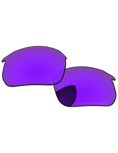 Image of Replacement Lenses for BOSE Tempo Sunglass - Precision Fit, UV Block & Impact Resistant