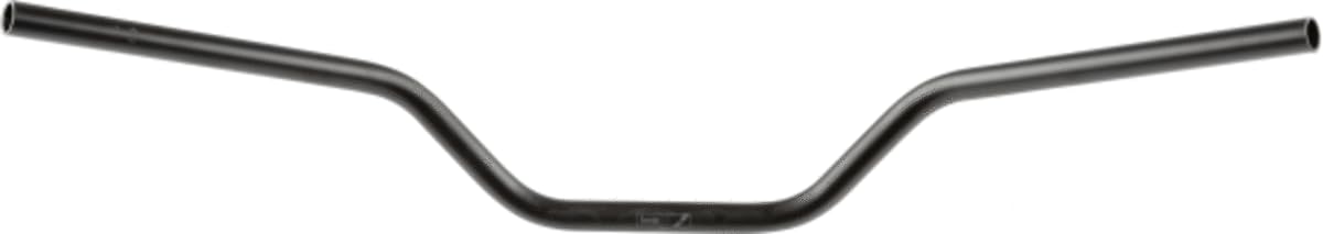 TRW MCL110SS Manubrio nero