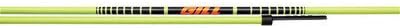 Gill Athletics AGXbar HJ Crossbar