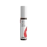 Rocky Mountain Oils - Ouchie - 10 ml - Essential Oil Blend - RMO Kids Line