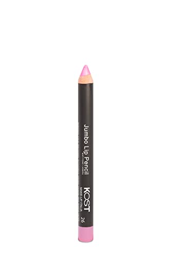 Jumbo Lip Pencil