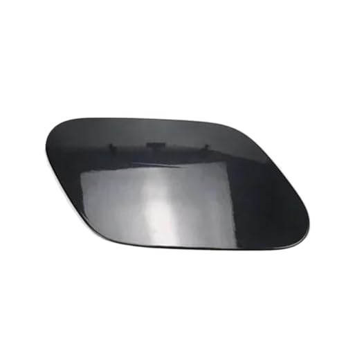Bouchon de remplissage de carburant Golf 7 rouge tornado accessoire essence diesel