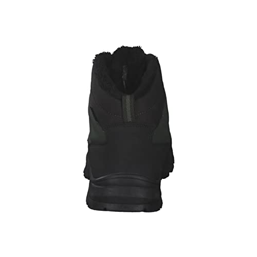 Image of CMP Mens Annuuk Snowboot Wp