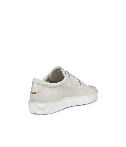 Image of ECCO Soft 60 Premium Two Strap Sneaker