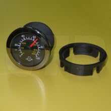 2752096 Indicator (NEW AFTERMARKET) - G&T Engine Parts