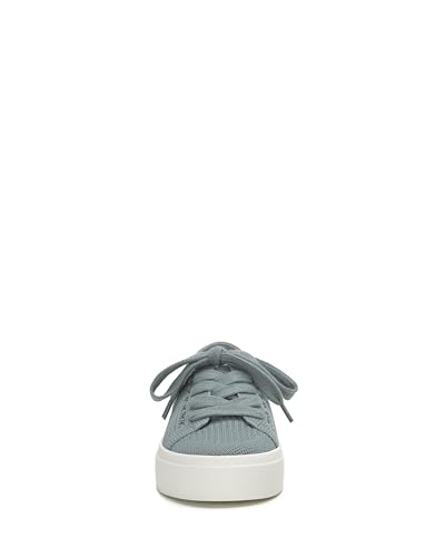 Image of Lucky Brand Women's Talena Knit Sneaker