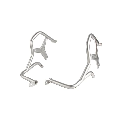 Protection réservoir R1200GS LC ADV barre protection supérieure pare-chocs moteur 2014-2020