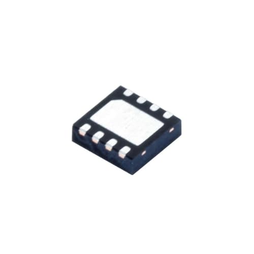 (3)TPS54062DRBR Son-8