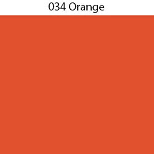 Image of Cartat2s Powered by Bitchdust Vinyl Decal Diva | 7.5 X 3.3 and 12 Colors to Choose from | Car Truck SUV RV Window and Body Sticker (Orange)