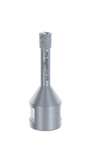 Comprensione Crostini Gamba Punta Diamantata Per Gres Porcellanato Amazon Tramon