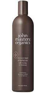 Amazon.co.jp: ジョンマスターオーガニック(john masters organics
