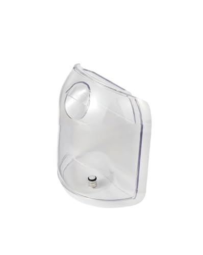 互換性がありますネスレ カプセルコーヒーマシン用ウォータータンクアクセサリー EDG305 水容器 カプセルボックスアクセサリー 9770 対応