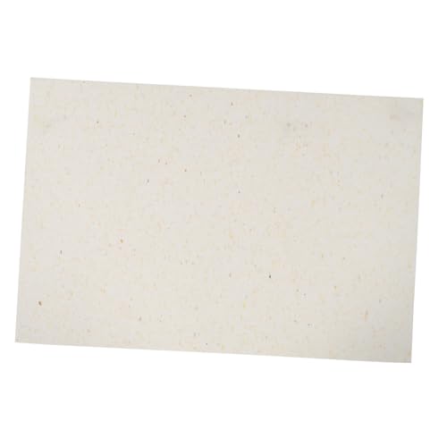 Éponge de pressage pour tapis de transfert de vinyle NUOBESTY