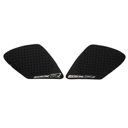 Protection de réservoir de gaz de moto GSXR 1000 K7 K8 autocollants grip