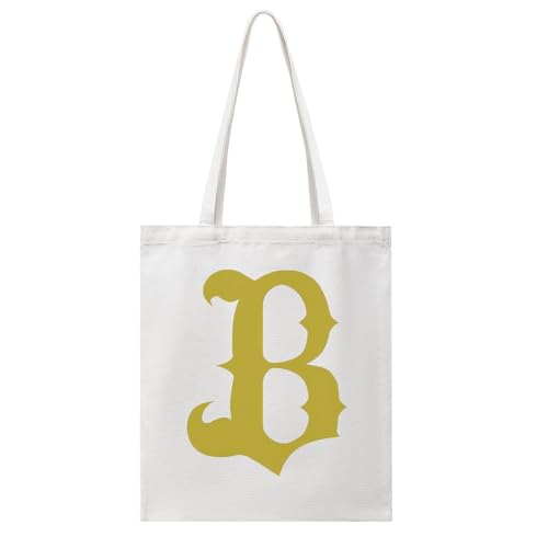 [ZQYFAIQI] g[gobO IbNXEot@[Y LoX 싅 z LoXobO V_[obO  |   A4 e ʋ ʊw LOi ObY v[g