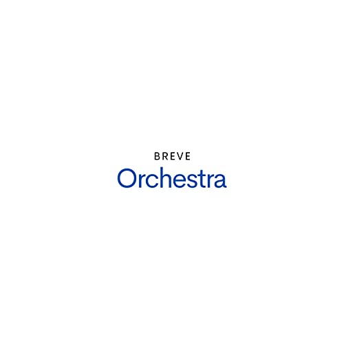 Breve Orchestra