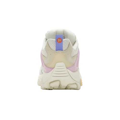 Image of Merrell Women's Moab 3 Hiking Shoes