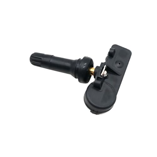 Sensor de presión de neumáticos 56029479AB ideal para viajes familiares seguros