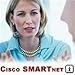 Cisco Con-Snt-C1710vpn Warranty Upgrade/Maintenance Contract