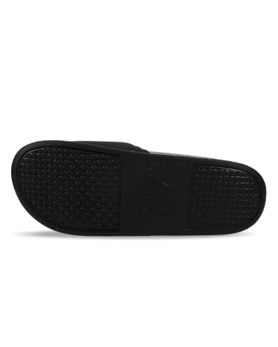 DC Shoes Men's Casual Slide Sandal4