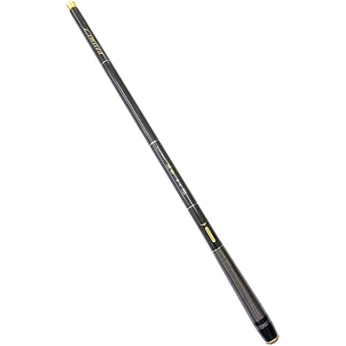 [AiO JAPAN] k ␅ 720 \bh 撲q d ފ  ނ Cނ Zbg