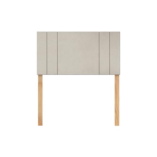 Reviews de Cabeceros , tabla con los diez mejores. 24 Cabeceros marca DOTICO FURNITURE DESIGN (3)