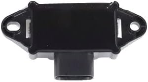 Mopar 68434538AA - Fuel Pump And Strainer Set