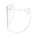 Replacement Clear Shields Case of 32