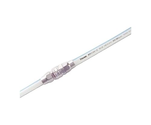 �\�� �ϔM�G�R�z�[�X 12×18mm 20m TEH1220