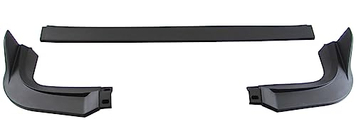21VU9bUeWpL.jpg