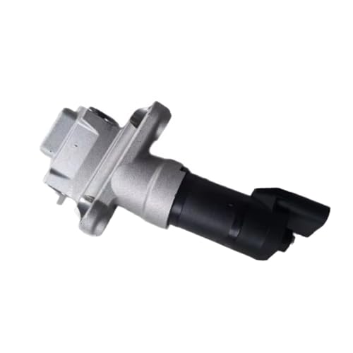 Piezas del trasero izquierdo OEM 298609403 para reparar Porsche Cayman