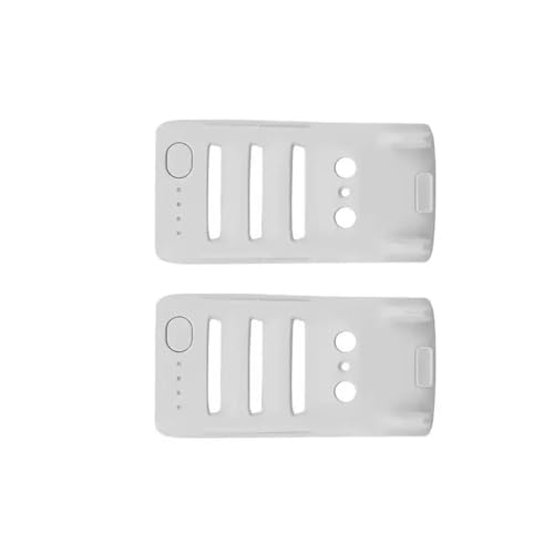 Coque drone Mavic Mini pour réparer votre appareil photo volant en voyage