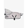 LeMieux Toy Pony Fly Blanket - Gray/Navy