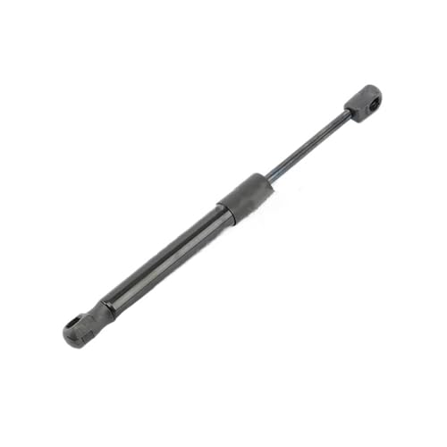 Ressort de levage GS1D56930 pour corriger le hayon défectueux de Mazda 6