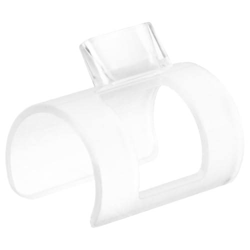 TOYANDONA t[g ⏕ T|[g S  PVC D/E/F/G Ή w  KAbv tȒP Jp