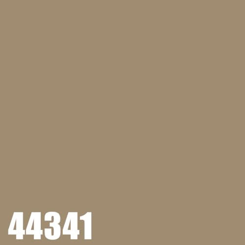 Image of Titebond WeatherMaster Sealant 44341 9.5 Oz. Cartridge - Brown