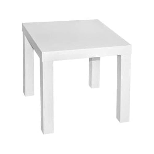 IKEA 304.499.08, White IKEA 304.499.08, White