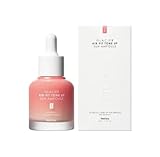 Generic 123 UBuy Shop_Korea Glacier Air-Fit UV Protect Tone-Up Sun Ampoule 30ml SPF50+/PA+++ Daily Tone-up Sun Care and Foundation free for Make-up., Beige