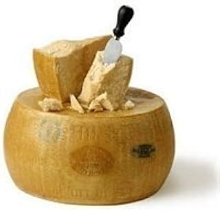 Parmigiano Reggiano - 1 Pound
