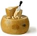 Parmigiano Reggiano - 1 Pound