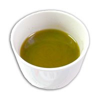 松葉粉末 国産 松葉パウダー 500g 農薬不使用 無添加松葉茶 徳島・赤松 Amazon.co.jp: 森のこかげ 国産 松葉 (粉末) パウダー [500g] ノン