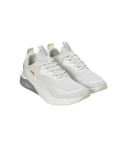 Image of Puma Womens Cell Thrill WNS Running Shoe