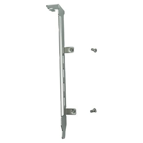 Soporte Largo de Altura Completa con 2 Tornillos Compatible con NVIDI-A miniatura 4