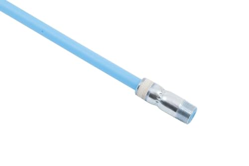AO Smith 100273983 - K,DIPTUBE,.65X52.5,CE5.5X3-4