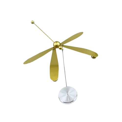 Generic g{̃oX fXNgbvI[ig GKgȑ㑕 _A[g RN^[{I ItBX⎩̃MtgɍœK, 