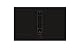 Siemens ED811BS16E