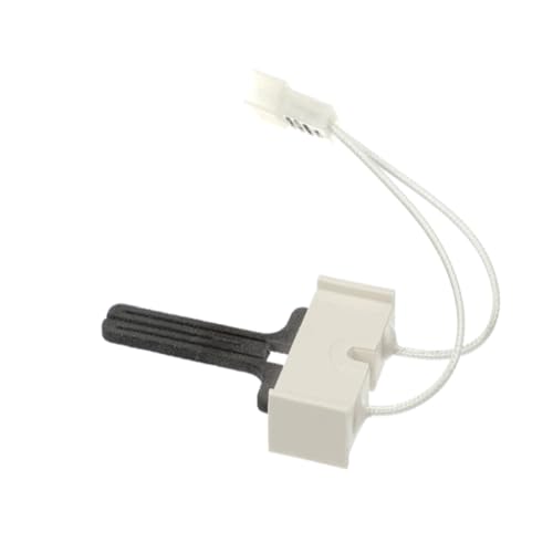 Best Carrier commercial HVAC system: Hot Surface Ignitor Kit LH33ZS004