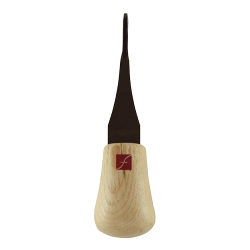 Image of Flexcut Individual Palm Tools for Wood Carving