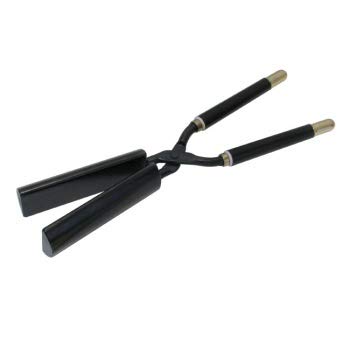 Golden Supreme Iron Silky Sr-2 (Pack of 1)