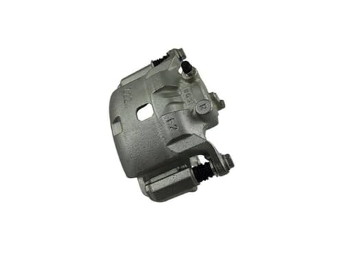FRONT PUMP R 41001ED500 pompe avant pour système de transmission automobile